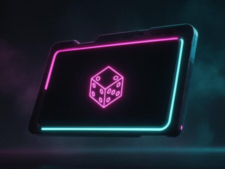 Auto Spin Slots: The 3 Secrets Casinos Ignore