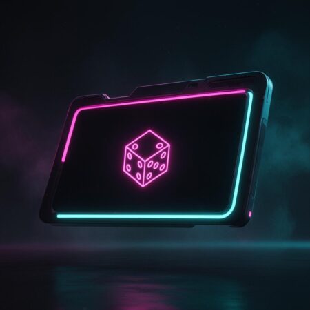 Auto Spin Slots: The 3 Secrets Casinos Ignore