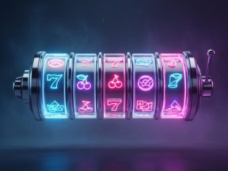 5 Slot Bonus Features You’re Not Using (But Should)