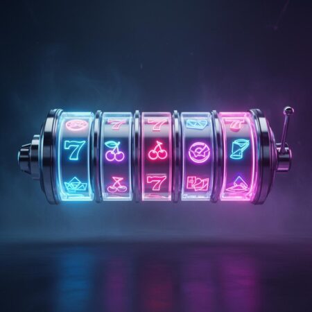 5 Slot Bonus Features You’re Not Using (But Should)