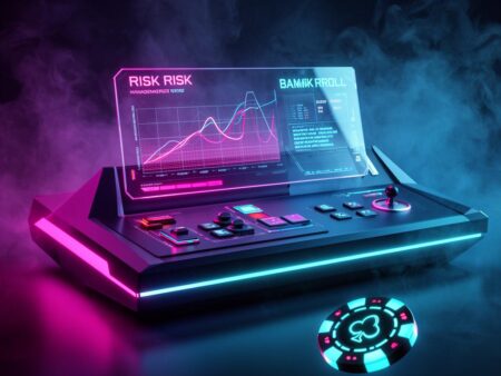 5 Crash Game Strategy Hacks Casinos Don’t Teach