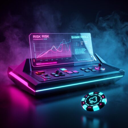 5 Crash Game Strategy Hacks Casinos Don’t Teach