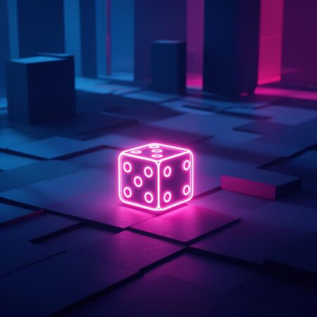 Slot Volatility: Your Secret Bankroll Strategy