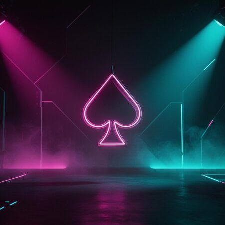 5 Progressive Jackpot Secrets Casinos Don’t Reveal