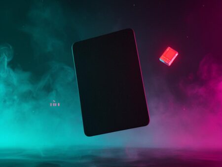 How to Play Blackjack: The 3 Rules You Need to Win