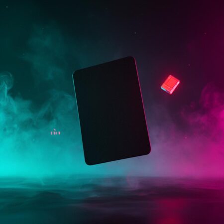 How to Play Blackjack: The 3 Rules You Need to Win