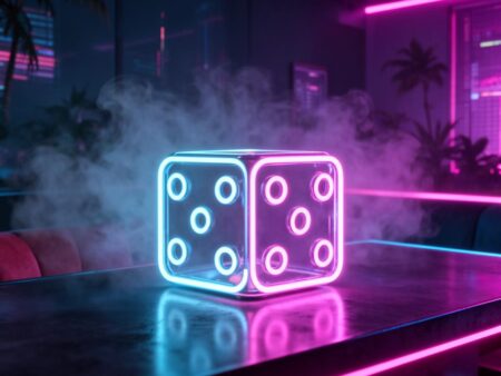 5 Best Online Slots to Crush 2026