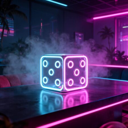 5 Best Online Slots to Crush 2026