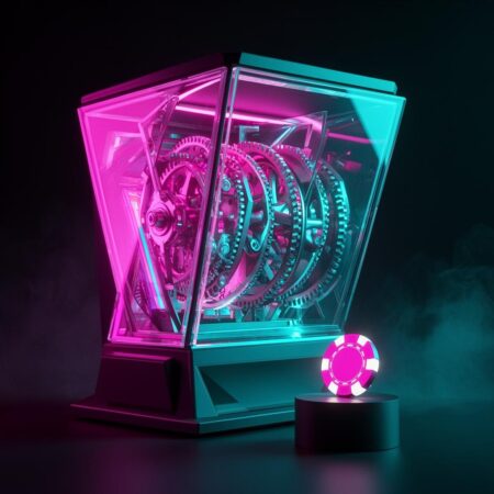 Slot RTP: The 3 Myths Casinos Hope You Believe