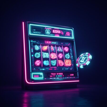 5 High Volatility Slots Secrets for Bigger Wins