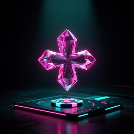 Crash Games: The 3 Keys to Cashing Out Big