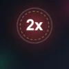 Aviator Crash Game: How It Works, RTP and the Myths to Ignore