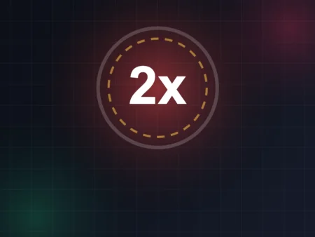 Aviator Crash Game: How It Works, RTP and the Myths to Ignore
