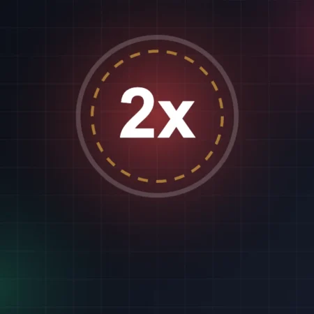 Aviator Crash Game: How It Works, RTP and the Myths to Ignore