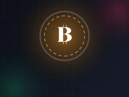 Best Crypto Casinos 2026: Bet25 vs BetFury vs JET vs Casina