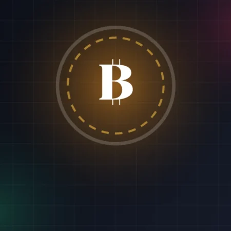 Best Crypto Casinos 2026: Bet25 vs BetFury vs JET vs Casina