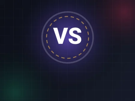 Bet25 vs BetFury: Which Crypto Casino Is Better in 2026?