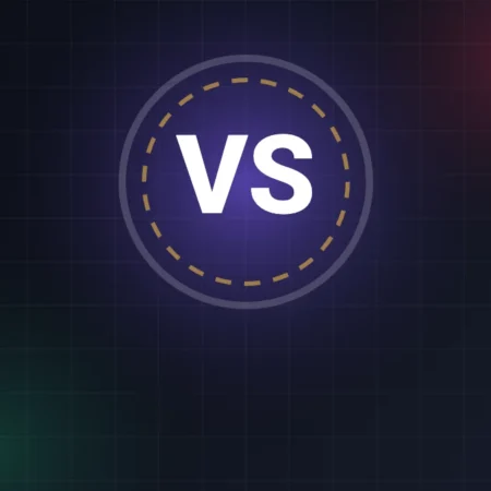 Bet25 vs BetFury: Which Crypto Casino Is Better in 2026?