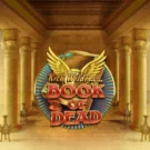 Rich Wilde and the Book of Dead