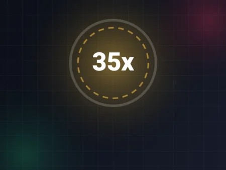 Casino Wagering Requirements Explained (With Real Examples)