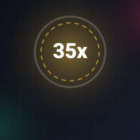 Casino Wagering Requirements Explained (With Real Examples)