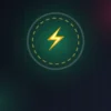 Crypto Casino Withdrawal Times: How Fast Do You Really Get Paid?