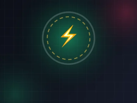 Crypto Casino Withdrawal Times: How Fast Do You Really Get Paid?