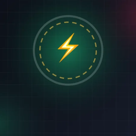 Crypto Casino Withdrawal Times: How Fast Do You Really Get Paid?