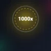 Gates of Olympus 1000 Review: 1,000x Multipliers, RTP & Max Win