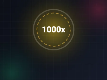 Gates of Olympus 1000 Review: 1,000x Multipliers, RTP & Max Win