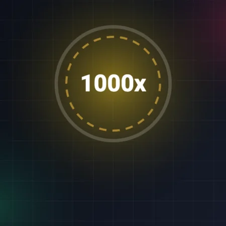 Gates of Olympus 1000 Review: 1,000x Multipliers, RTP & Max Win