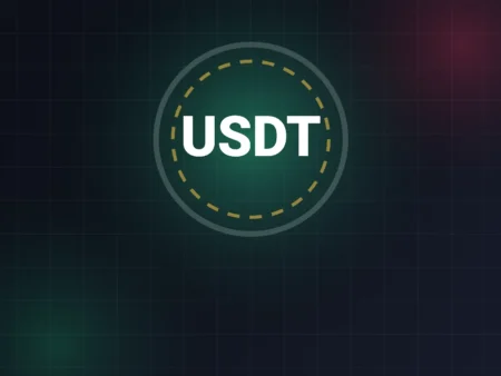 How to Deposit USDT at a Crypto Casino (TRC-20, BEP-20, ERC-20)