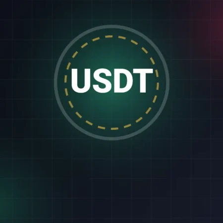 How to Deposit USDT at a Crypto Casino (TRC-20, BEP-20, ERC-20)