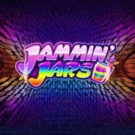 Jammin’ Jars