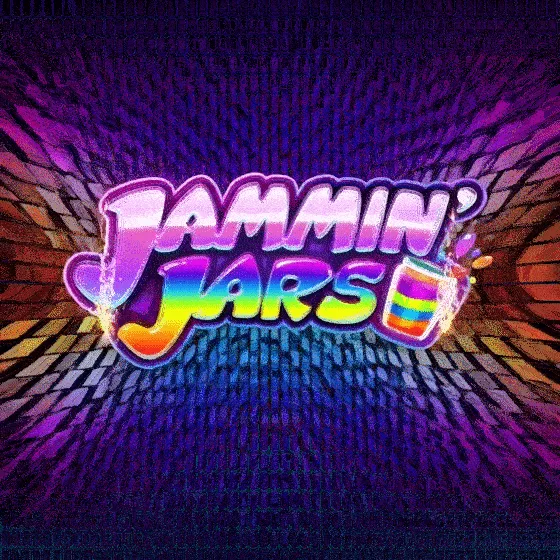 Jammin’ Jars