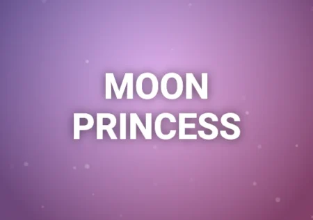 Moon Princess