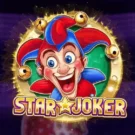 Star Joker