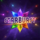 Starburst