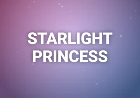 Starlight Princess