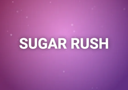 Sugar Rush