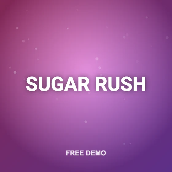 Sugar Rush