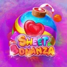Sweet Bonanza