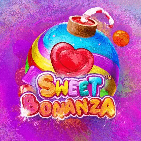 Sweet Bonanza