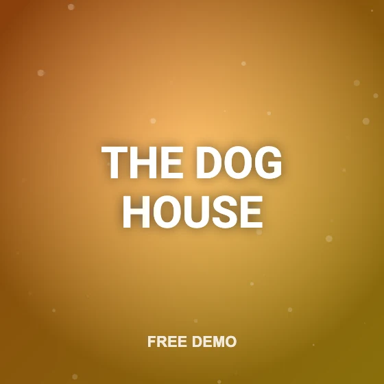 The Dog House